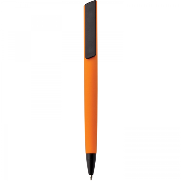 You are sure to match your logo to one of Donald's... from ASI 88660 Spector & Co.