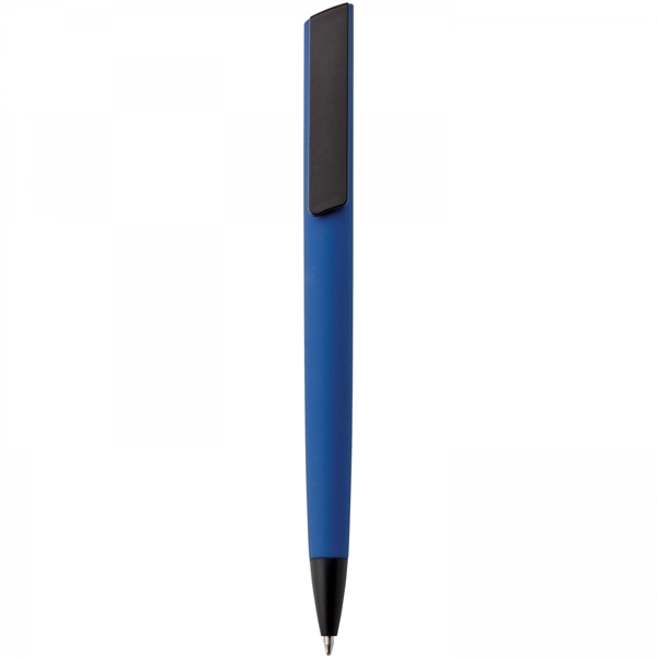 You are sure to match your logo to one of Donald's... from ASI 88660 Spector & Co.