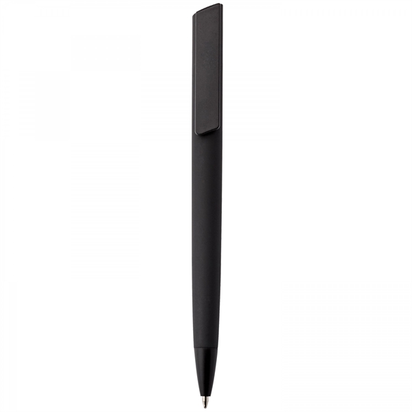 You are sure to match your logo to one of Donald's... from ASI 88660 Spector & Co.