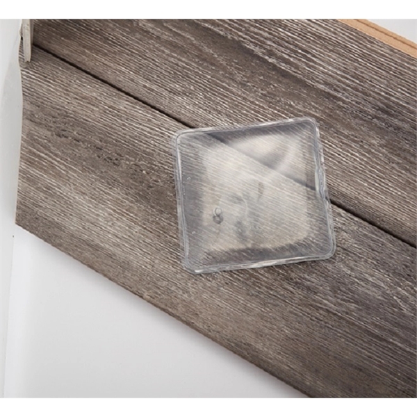 Small reusable gel pack for hot or cold therapy.... from ASI 57800 Gordon Sinclair / Gordon Sinclair®