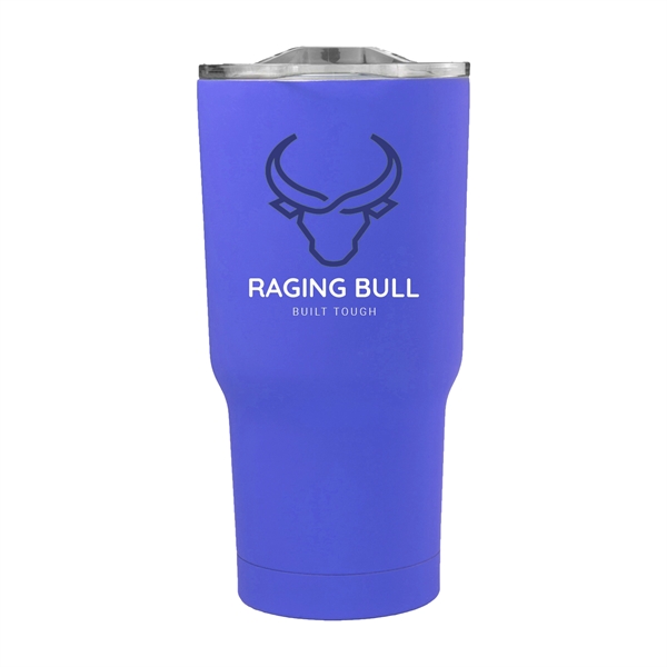 For a serious travel mug with superior temperature control, check out... from ASI 62088 IDProductsource