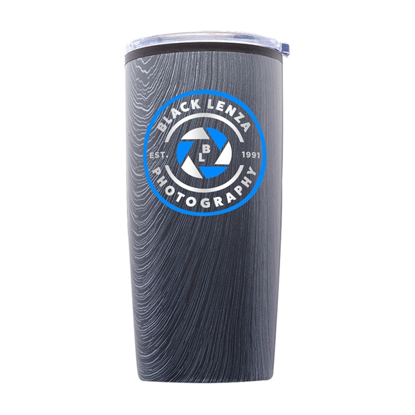 Keep it cool with the BPA-Free Lambert stainless steel tumblers.... from ASI 62088 IDProductsource