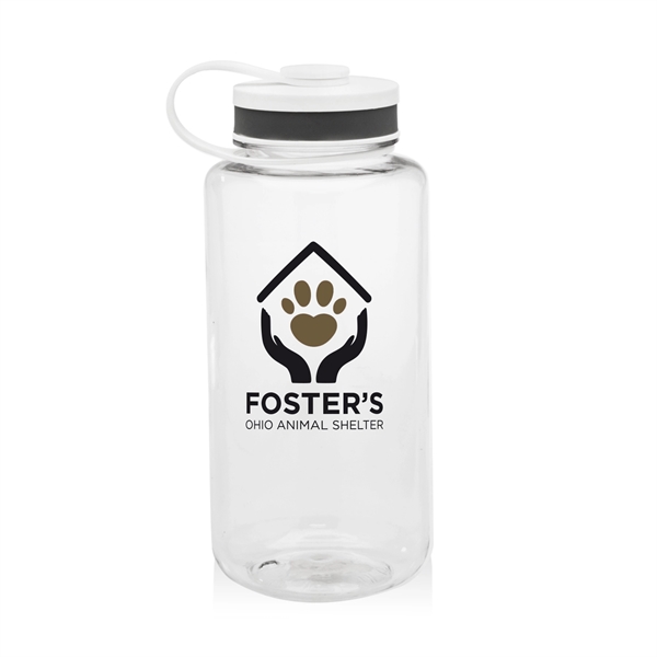 For a killer thirst, choose the largest drinkware in our line... from ASI 62088 IDProductsource