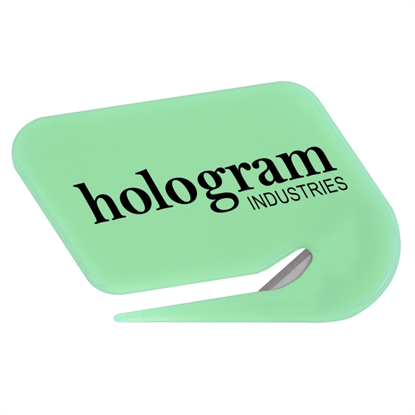 Functional and useful promos are a smart giveaway for any business,... from ASI 62088 IDProductsource