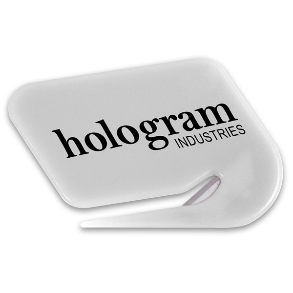 Functional and useful promos are a smart giveaway for any business,... from ASI 62088 IDProductsource