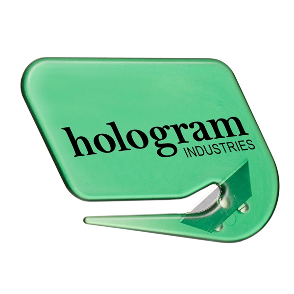 Functional and useful promos are a smart giveaway for any business,... from ASI 62088 IDProductsource