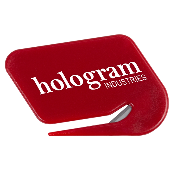 Functional and useful promos are a smart giveaway for any business,... from ASI 62088 IDProductsource