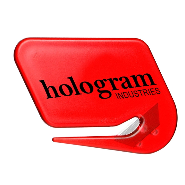 Functional and useful promos are a smart giveaway for any business,... from ASI 62088 IDProductsource