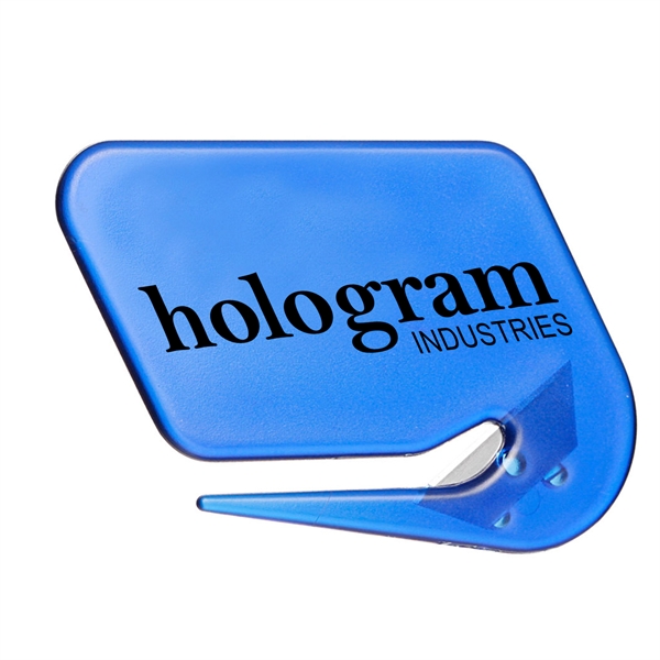 Functional and useful promos are a smart giveaway for any business,... from ASI 62088 IDProductsource