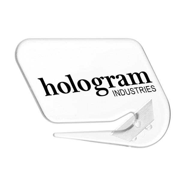 Functional and useful promos are a smart giveaway for any business,... from ASI 62088 IDProductsource