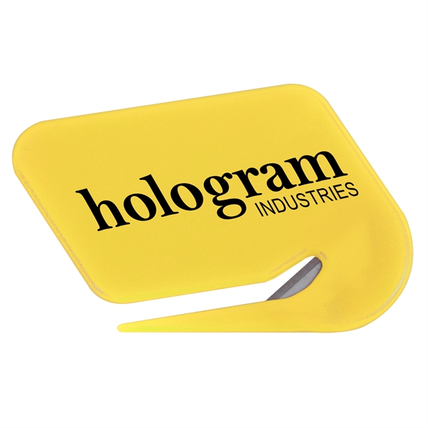 Functional and useful promos are a smart giveaway for any business,... from ASI 62088 IDProductsource