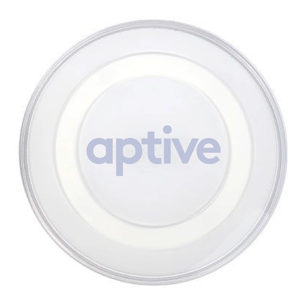 10W Cell Phones Wireless Charging Pad... from ASI 39820 Opusline (Benmex) / Opus Line