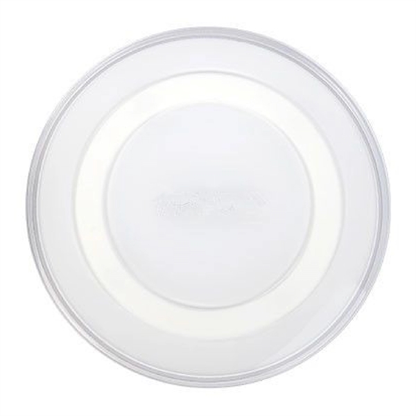 10W Cell Phones Wireless Charging Pad... from ASI 39820 Opusline (Benmex) / Opus Line