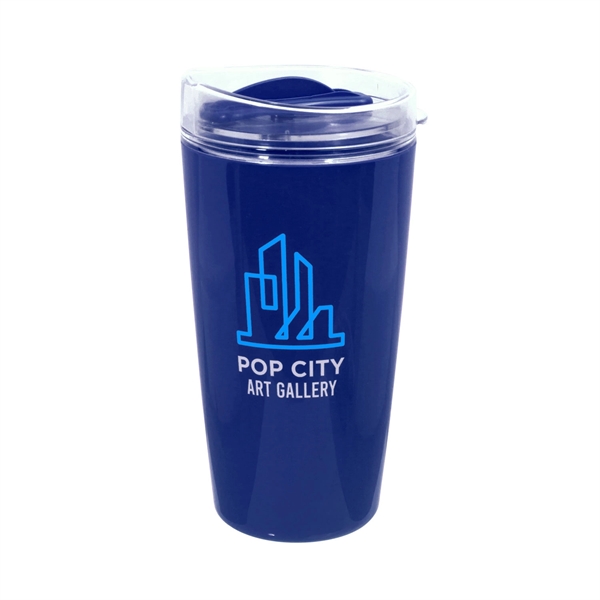 Add a touch of color on your commute with the charming... from ASI 62088 IDProductsource