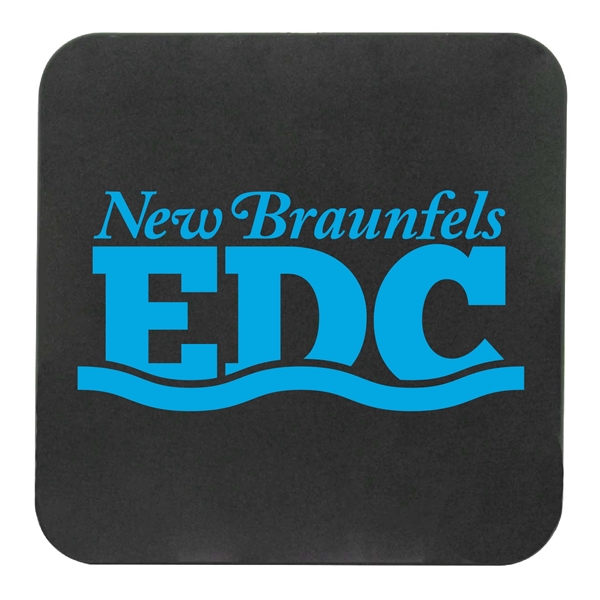 Wireless Charging Pad w/Extra USB... from ASI 39820 Opusline (Benmex) / Opus Line