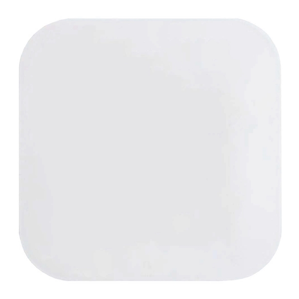 Wireless Charging Pad w/Extra USB... from ASI 39820 Opusline (Benmex) / Opus Line