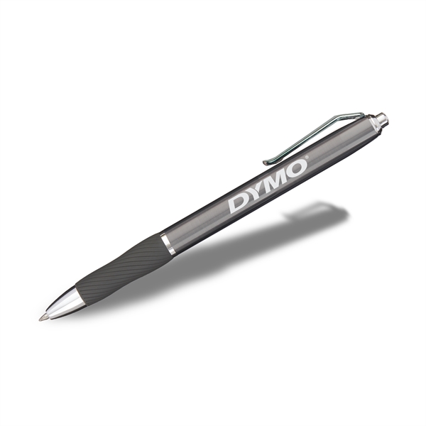 S-Gel Metal Pen... from ASI 84833 Newell Custom Writing Instruments / Newell Brands