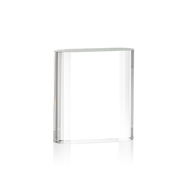 Merit VividPrint™ Award... from ASI 84592 St Regis Group / St Regis