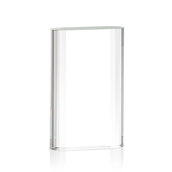 Merit VividPrint™ Award... from ASI 84592 St Regis Group / St Regis