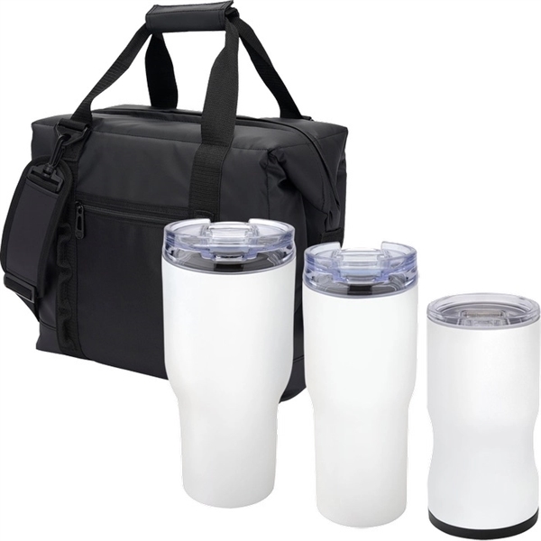 Urban Peak® CB151 Trail Gift Set... from ASI 89320 Starline USA Inc