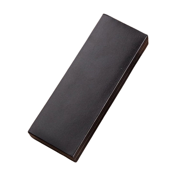 Metal pen gift set plus free laser engraving on 1 location... from ASI 37218 Athena Promo (tm)