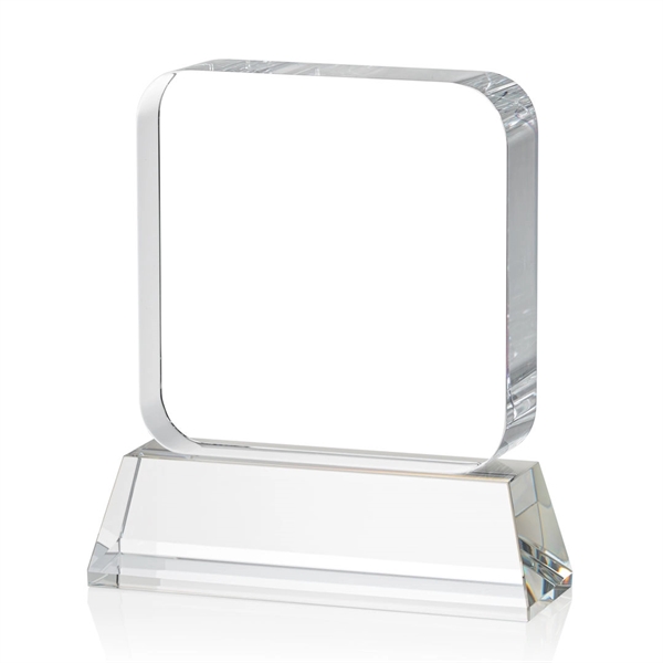 Flamborough Award on Base - Optical... from ASI 84592 St Regis Group / St Regis