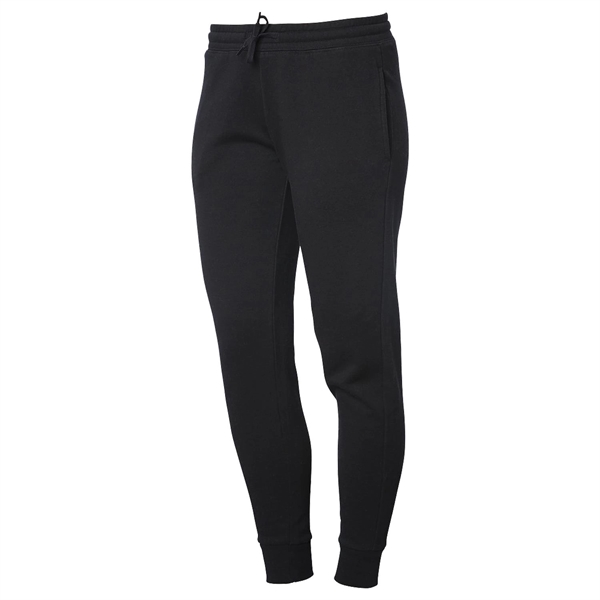Women's California Wave Wash Sweatpants... from ASI 30208 A P Specialties / AP Specialties