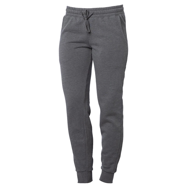 Women's California Wave Wash Sweatpants... from ASI 30208 A P Specialties / AP Specialties