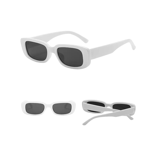 UV protection polarized sunglasses plus free 1 color silkscreen imprint on... from ASI 37218 Athena Promo (tm)