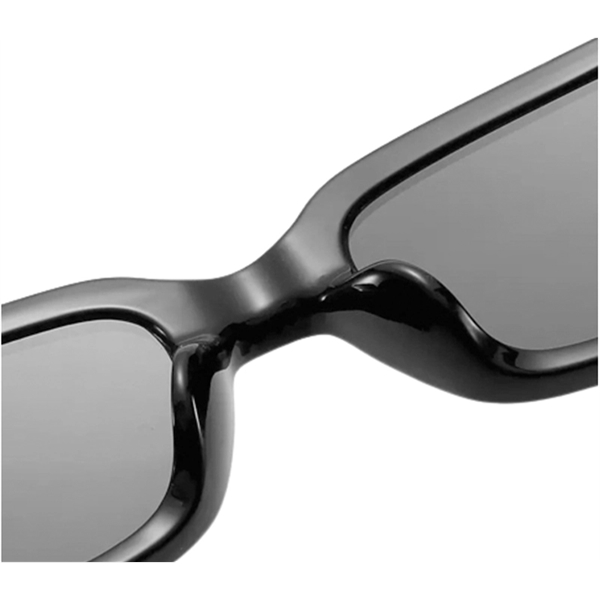 UV protection polarized sunglasses plus free 1 color silkscreen imprint on... from ASI 37218 Athena Promo (tm)