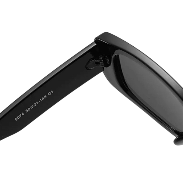 UV protection polarized sunglasses plus free 1 color silkscreen imprint on... from ASI 37218 Athena Promo (tm)