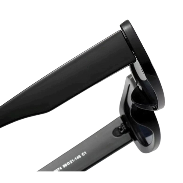 UV protection polarized sunglasses plus free 1 color silkscreen imprint on... from ASI 37218 Athena Promo (tm)