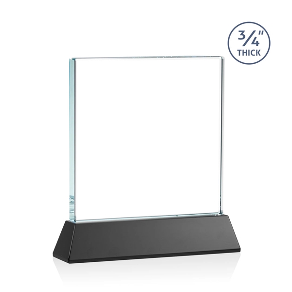 Terra on Newhaven - Starfire/Black... from ASI 84592 St Regis Group / St Regis