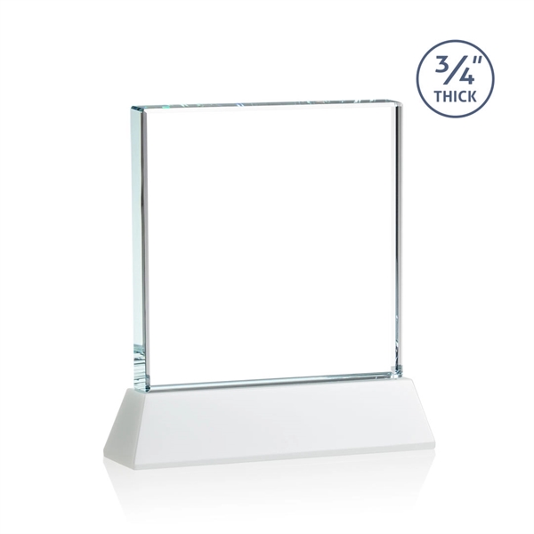 Terra on Newhaven - Starfire/White... from ASI 84592 St Regis Group / St Regis