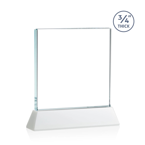 Terra on Newhaven - Starfire/White... from ASI 84592 St Regis Group / St Regis