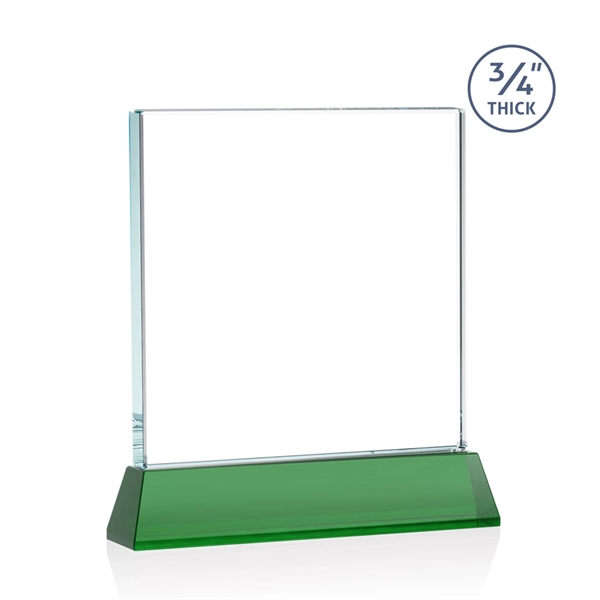 Terra on Newhaven - Starfire/Green... from ASI 84592 St Regis Group / St Regis