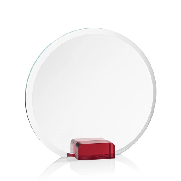 Bowie Award - Starfire/Red... from ASI 84592 St Regis Group / St Regis