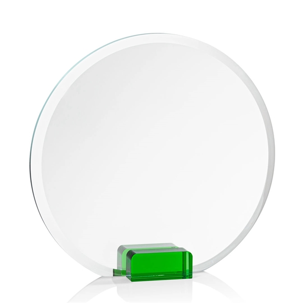 Bowie Award - Starfire/Green... from ASI 84592 St Regis Group / St Regis