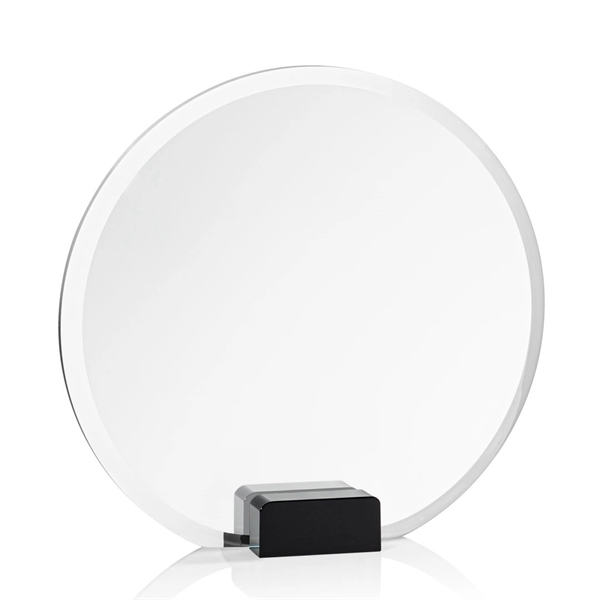 Bowie Award - Starfire/Black... from ASI 84592 St Regis Group / St Regis