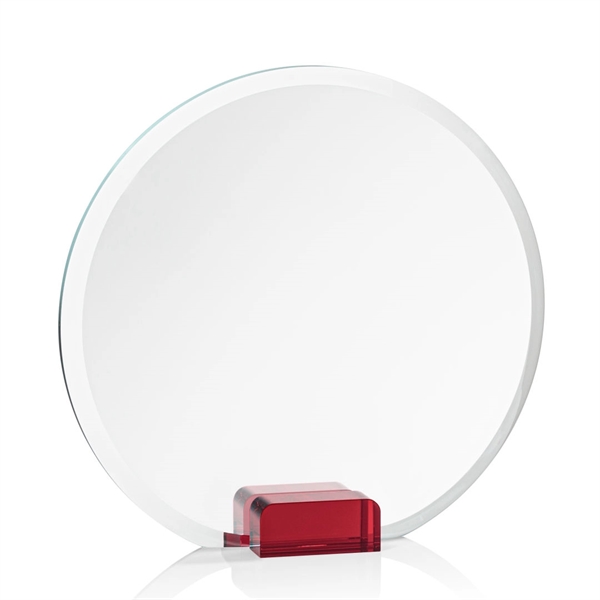 Bowie Award - Starfire/Red... from ASI 84592 St Regis Group / St Regis