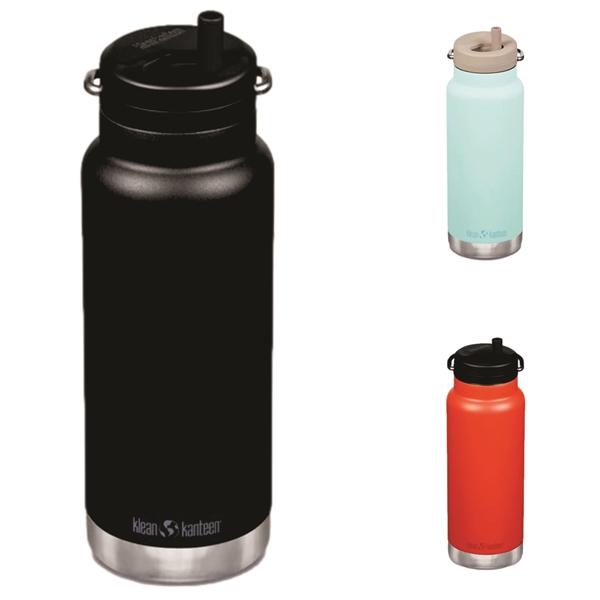 Insulated TKWide 32 oz with Twist Cap... from ASI 72657 Active Life Promo / Apres Ski Active Life