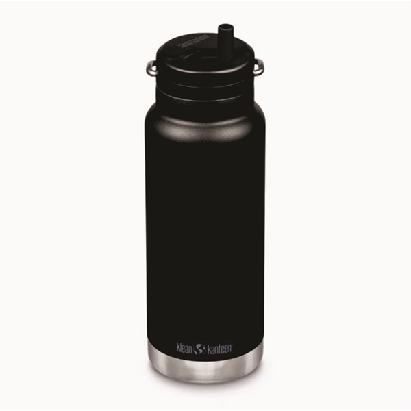 Insulated TKWide 32 oz with Twist Cap... from ASI 72657 Active Life Promo / Apres Ski Active Life