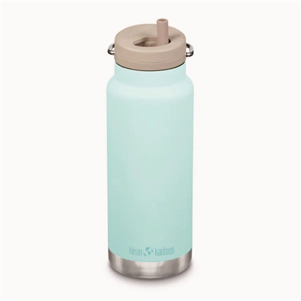 Insulated TKWide 32 oz with Twist Cap... from ASI 72657 Active Life Promo / Apres Ski Active Life