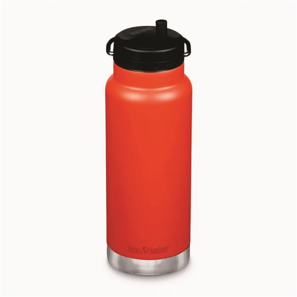 Insulated TKWide 32 oz with Twist Cap... from ASI 72657 Active Life Promo / Apres Ski Active Life