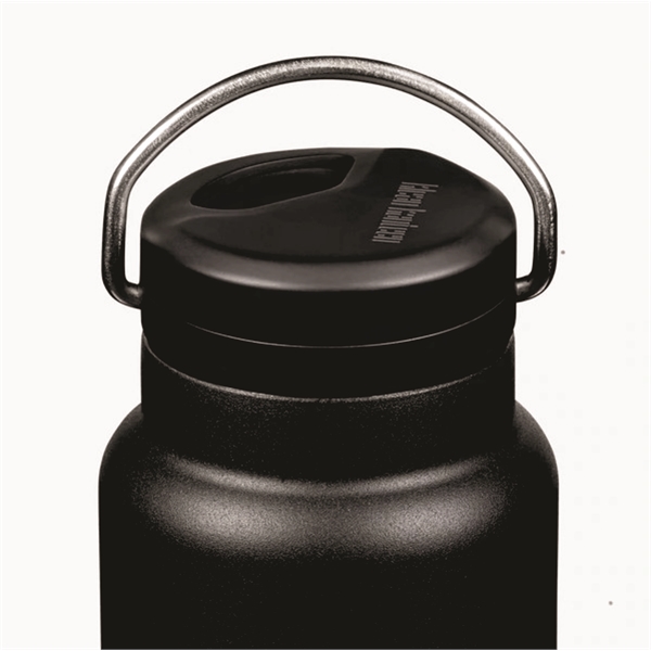 Insulated TKWide 32 oz with Twist Cap... from ASI 72657 Active Life Promo / Apres Ski Active Life