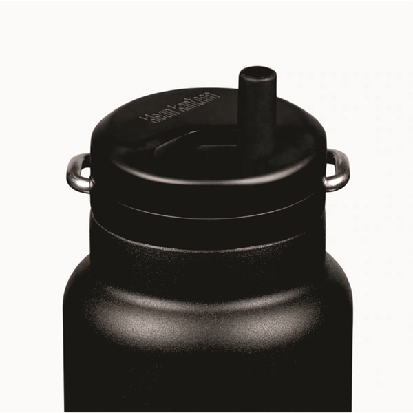 Insulated TKWide 32 oz with Twist Cap... from ASI 72657 Active Life Promo / Apres Ski Active Life