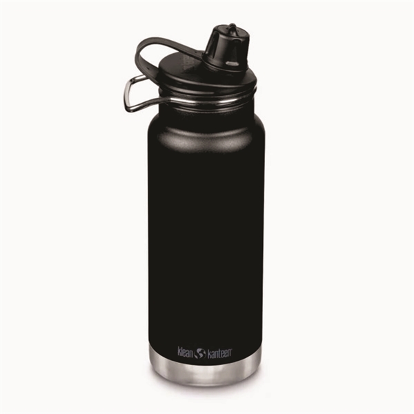 Insulated TKWide 32 oz with Chug Cap... from ASI 72657 Active Life Promo / Apres Ski Active Life