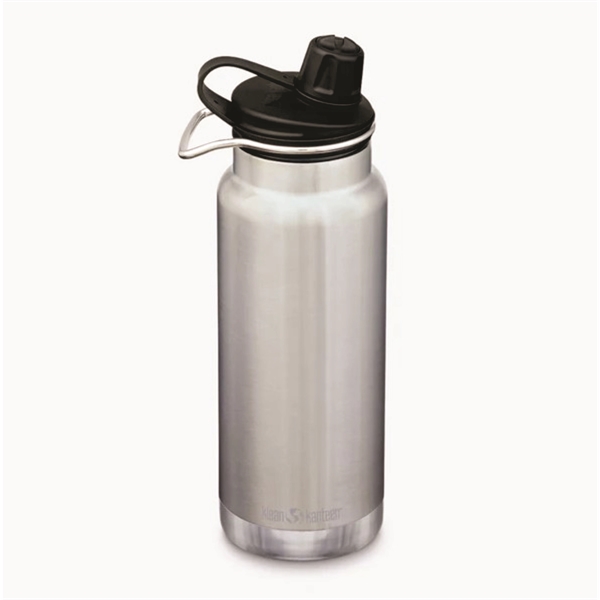 Insulated TKWide 32 oz with Chug Cap... from ASI 72657 Active Life Promo / Apres Ski Active Life