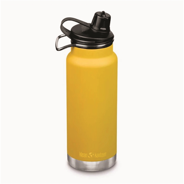 Insulated TKWide 32 oz with Chug Cap... from ASI 72657 Active Life Promo / Apres Ski Active Life