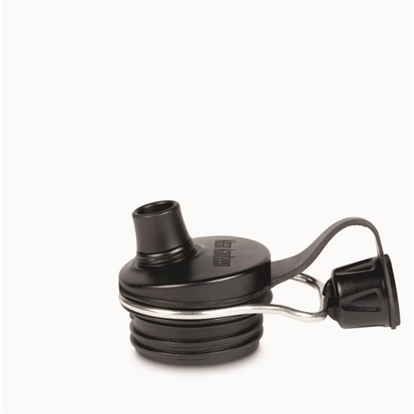 Insulated TKWide 32 oz with Chug Cap... from ASI 72657 Active Life Promo / Apres Ski Active Life